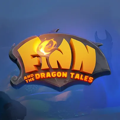 Finn and the Dragon Tales