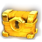 Symbol