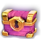 Symbol