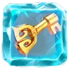 Symbol