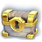 Symbol