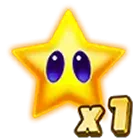 Symbol