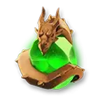 Symbol