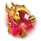 Symbol
