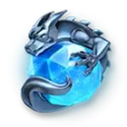Symbol
