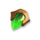 Symbol