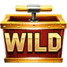 Symbol
