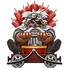 Symbol