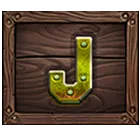 Symbol