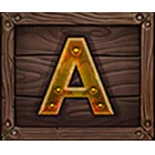 Symbol