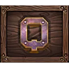 Symbol