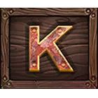 Symbol