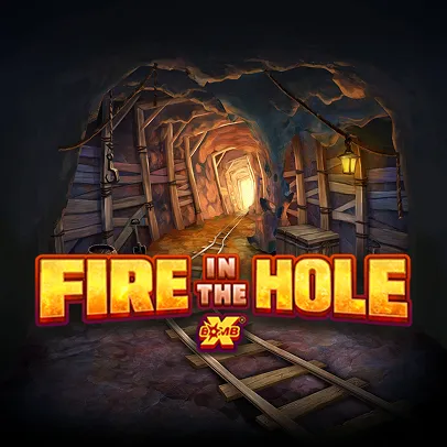 Fire in the Hole