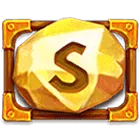 Symbol