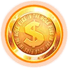 Symbol