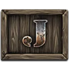 Symbol