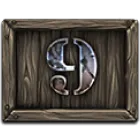 Symbol