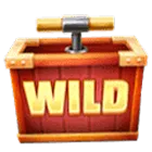 Symbol