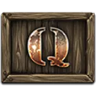 Symbol