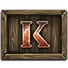 Symbol