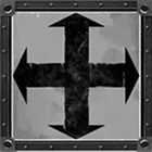 Symbol