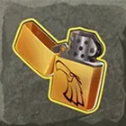 Symbol