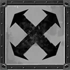 Symbol