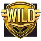 Symbol
