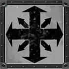 Symbol