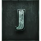 Symbol