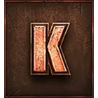Symbol