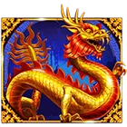 Symbol