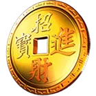 Symbol