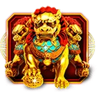 Symbol