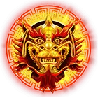 Symbol