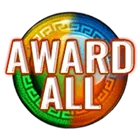 Symbol