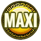 Symbol