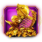 Symbol