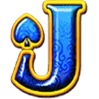 Symbol