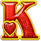 Symbol