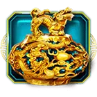 Symbol