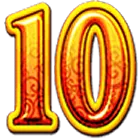Symbol