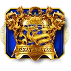 Symbol