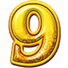 Symbol