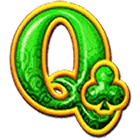 Symbol