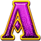 Symbol