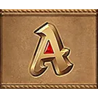 Symbol