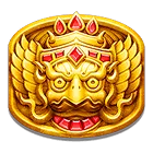 Symbol