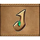 Symbol