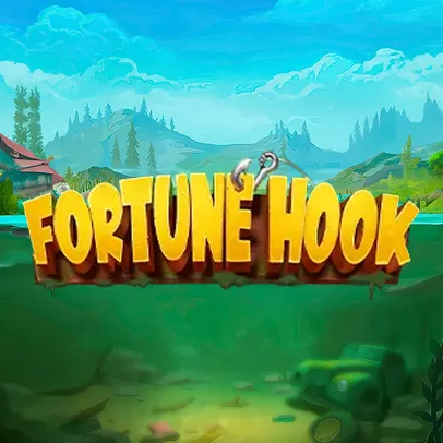 Fortune Hook